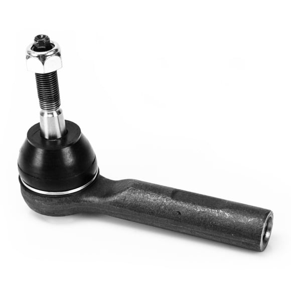 TERMINAL EXTERIOR COMPASS 2007 al 2017 JEEP SYD .