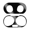 thumbnail image 5 of Hicess 2Pcs Dust Guard Earphone Case Protect Film Sticker for Samsung Galaxy Buds Plus, 5 of 5