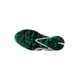 thumbnail image 5 of Nike Giannis Zoom Freak 3 'Teal Blue' Hombre Deportivo blanco 28 Nike DA0694 101, 5 of 5