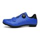 thumbnail image 2 of Zapatillas Ciclismo TFixol, 2 of 8