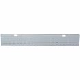 thumbnail image 7 of Lorell LLR60814 Metal Modesty Panel for 72 in. Tabletop, Metallic Silver, 7 of 7