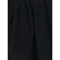 thumbnail image 4 of Carter's Child of Mine Baby Girl Dress Set, 3-Piece, Sizes 0/3-24 Months, 4 of 7