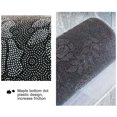 thumbnail image 4 of WRXMIJNHGSA Carpet Under $15 Kitchen Two-piece Set Of Absorbent And Oil-absorbing Floor Mats Long Kitchen, 4 of 7