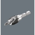 thumbnail image 4 of Wera 056164 Torx Bit-Check Set, 4 of 6