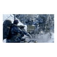 thumbnail image 3 of Battlefield Bad Company 2 - Xbox 360, 3 of 11