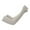 Grey, variant on Audhol Arm Sleeves Summer Ice Silk Anti Ice Sleeve Sunscreen Gloves For Women Men's Ice Silk Arm Ice Silk Sleeve Ice Sleeve For Women Compression Sleeves to Cover Arms for Men Working White One Size