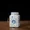 A-a(200ml), variant on Blue and White Ceramic Tea Canister with Airtight Lid, Traditional Floral Pattern Food Storage Jar for Tea, Coffee, Sugar, Spices, Home Kitchen Decor
