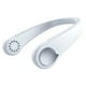 thumbnail image 1 of Colgante Banda para el cuello Ventilador USB Deportes Mano Libre Refrigerador de aire Ventilador de viaje recargable para acampar Guardurnaity EL5019-00B, 1 of 2