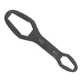 thumbnail image 2 of koolsoo Multifunctional Wrench Screw Nuts Wrench Repair Tool for Tool Accessory 158mm, 2 of 7