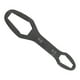 thumbnail image 2 of Llave multifuncional de doble cabeza, llave ajustable autoajustable de 8-22 mm para 158 mm, 2 of 7