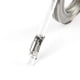 thumbnail image 3 of Kit de abrazadera de tornillo sin fin para manguera de acero inoxidable de 11,5 pies, 3 of 7