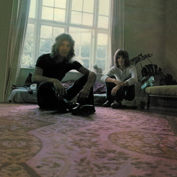 Humble Pie - Town & Country - Music & Performance - Vinyl