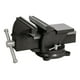 thumbnail image 1 of Tornillo Banco 4' Pretul 26039 Pretul TB-4P, 1 of 2