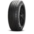 thumbnail image 1 of Llanta Pirelli Scorpion All Season Plus 3 235/60R18 103H, 1 of 3
