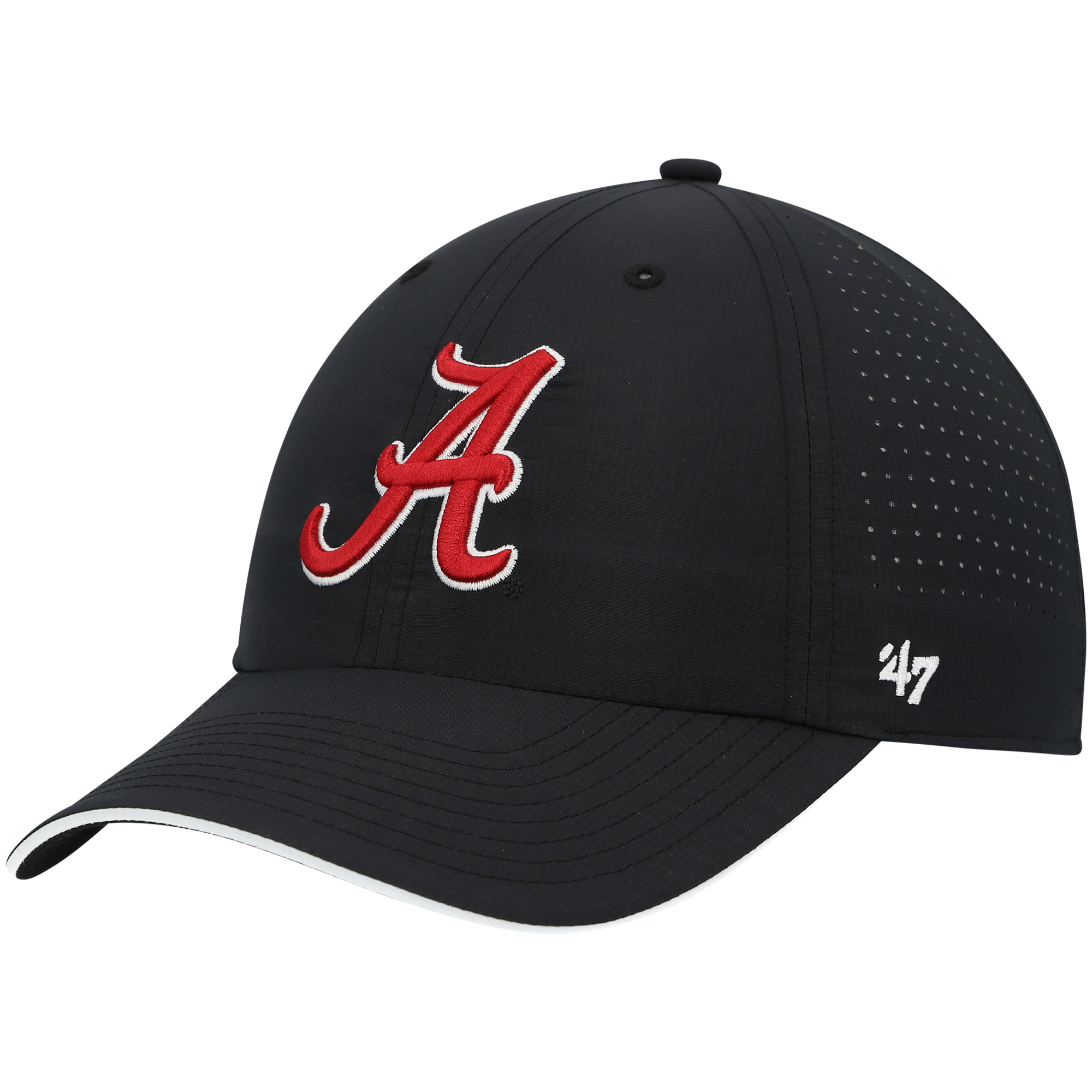 Alabama Crimson Tide Hats - Walmart.com