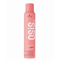 Schwarzkopf Osis  Grip Extra Strong Mousse 6.76oz 200ml
