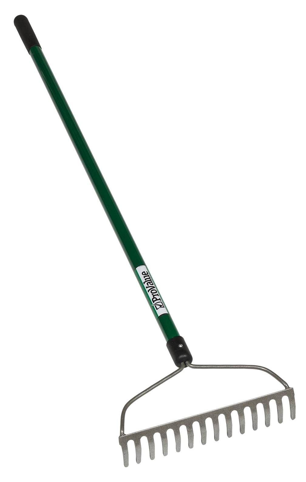 Midwest Rake LLC 42364 14" Bow Rake With 14 Tines