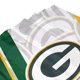 thumbnail image 4 of Cortinas opacas impermeables personalizadas del equipo de fútbol de los Packers, cortinas impermeables, cortina de ducha para baño, cortina de ducha para el hogar antialtas temperaturas, 72 x 72, 4 of 8