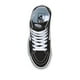 thumbnail image 3 of Tenis Vans Sk8-Hi Tapered Unisex Original VN0A4U161WX, 3 of 4