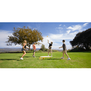 Spikeball Family Set with Bag, Playing Net & Ball