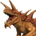 thumbnail image 4 of D&D Icons of the Realms: Gargantuan Tarrasque - Painted Figure, Dungeons & Dragons, 4 of 5