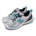 thumbnail image 2 of Size 9.5 - New Balance 1906R Hornets, 2 of 5