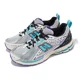 thumbnail image 2 of Size 9.5 - New Balance 1906R Hornets, 2 of 5