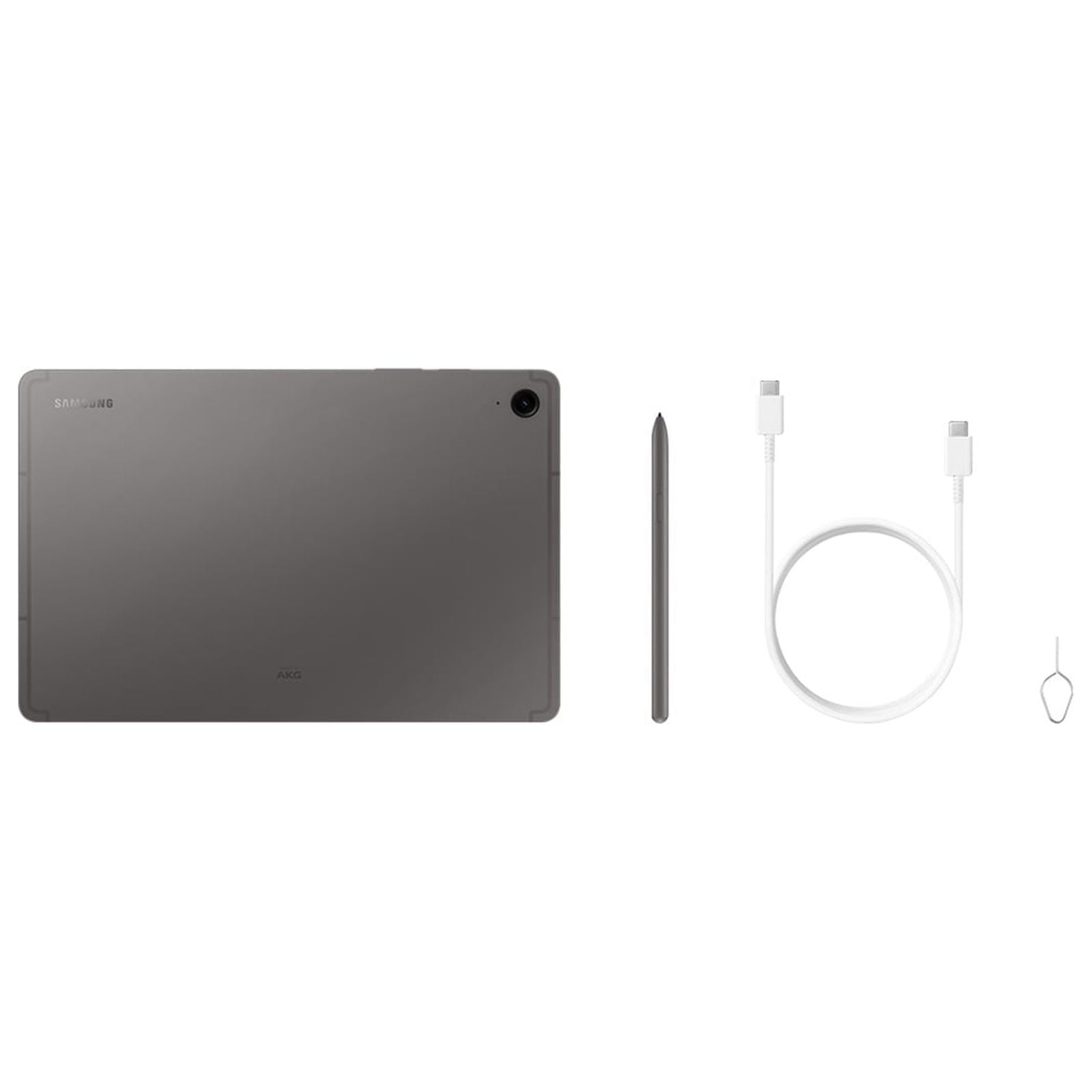Samsung Galaxy Tab S9 FE 10.9 Samsung Galaxy Tab S9 FE 10.9