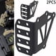 thumbnail image 5 of Adaptador Pistola Bloqueo Rápido Extensión Funda Pistola para Al Aire Libre CS 2 Uds., 5 of 7