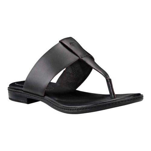 timberland cherrybrook thong sandals