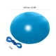 thumbnail image 4 of Almohada De Aire De Piscina, 4 of 7