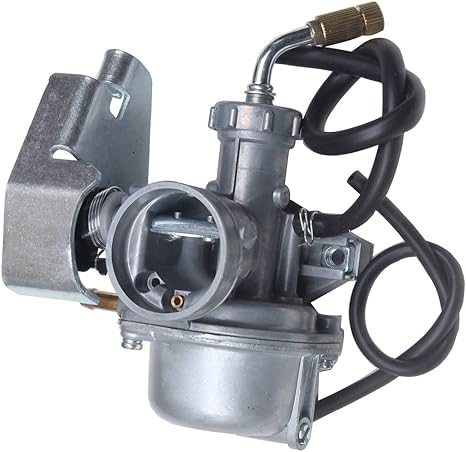 Carburetor 15003-1694 Replacement for Kawasaki KLX110 KLX 110 2002-2020 Carb