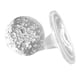 thumbnail image 1 of HOOWIFFY 1Jgo De Cristal Para Fuente De Con Estilizada Para Hogar Y Oficina, 1 of 8
