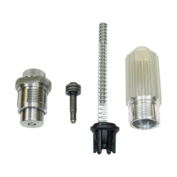 Lee Precision App Swage Kit