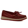 thumbnail image 2 of Zapatos Punto 7 Para Mujer 200, 2 of 4