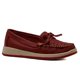 thumbnail image 2 of Zapatos Punto 7 Para Mujer 200, 2 of 4