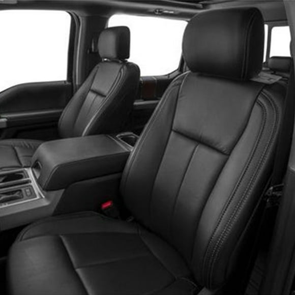 Ford F150 Seat Covers