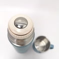 thumbnail image 5 of Termo De Acero Inoxidable Para Café Y Té De 580ml, 5 of 5