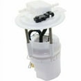 thumbnail image 2 of New Electric Fuel Pump Gas for Hyundai Santa Fe 2007-2009 fits 311100W000, 2 of 5
