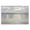 Sunlight Over Calm Ocean, variant on Stupell Industries Coastal Sunlight On The Sea Canvas Art, 24 x 16, by Christy McKee