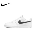 thumbnail image 3 of Zapatillas Nike originales para hombre y mujer, nuevo estilo, Court Vision 1 Low Classic Low, zapatillas de deporte de moda, 3 of 5