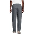 thumbnail image 2 of Lands' End Men's Jersey Knit Pant, 2 of 3