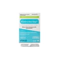 thumbnail image 2 of EContra One‑Step Emergency Contraceptive, 1.5 mg Levonorgestrel Tablet, 2 of 4