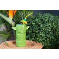 thumbnail image 5 of Geeki Tikis Star Wars Master Yoda Mug | Ceramic Tiki Style Cup | Holds 12 Ounces, 5 of 7