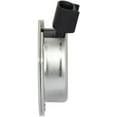 thumbnail image 4 of ECCPP Variable Valve Timing Solenoid for 2004-2008 for Cadillac SRX 2005-2008 for Cadillac STS 2004-2008 for Cadillac XLR Compatible with 916-892 VVT Solenoid, 4 of 5