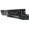 thumbnail image 4 of FRONT BUMPER RETAINER Compatible with TOYOTA TACOMA 1998-2000 RH RWD, 4 of 5
