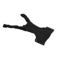 thumbnail image 3 of Clavicle Support Belt,Posture Corrector Adjustable Students Back Straightener Posture Corrector Highly Recommended, 3 of 7