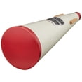 thumbnail image 2 of Humes & Berg 170 Bass Trombone Straight Mute, 2 of 2