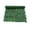 B, variant on Clearance! Miyuadkai Protective Cover Clearance Artificial Ivy Privacy Fence Screen Artificial Hedges Fence Vine Leaf Decoration Big Sale