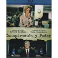 thumbnail image 1 of Conspiracion Y Poder Truth Cate Blanchett Pelicula Blu-ray ZIMA Conspiracion Y Poder Truth Cate Blanchett Pelicula Blu-ray, 1 of 2